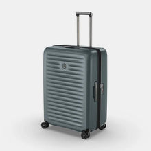 Victorinox Airox Advanced Stor Resväska 75cm - Storm