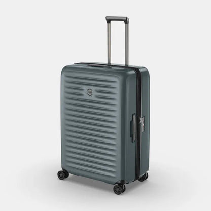 Victorinox Airox Advanced Stor Resväska 75cm - Storm