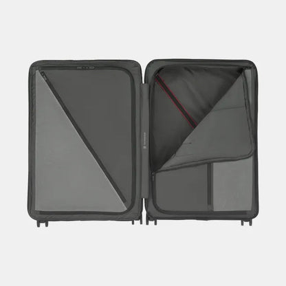 Victorinox Airox Advanced Stor Resväska 75cm - Storm