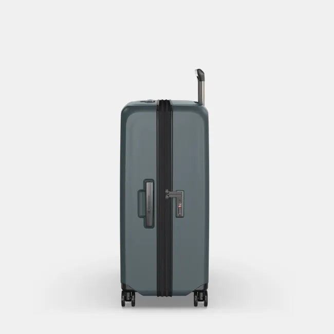 Victorinox Airox Advanced Stor Resväska 75cm - Storm
