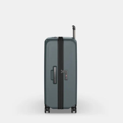 Victorinox Airox Advanced Stor Resväska 75cm - Storm