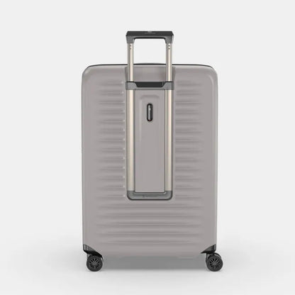 Victorinox Airox Advanced Stor Resväska 75cm - Vit