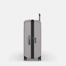 Victorinox Airox Advanced Stor Resväska 75cm - Vit