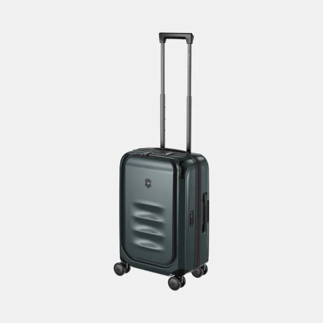 Victorinox Spectra 3.0 Frequent Flyer Kabinväska 55cm