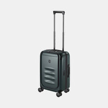 Victorinox Spectra 3.0 Frequent Flyer Kabinväska 55cm