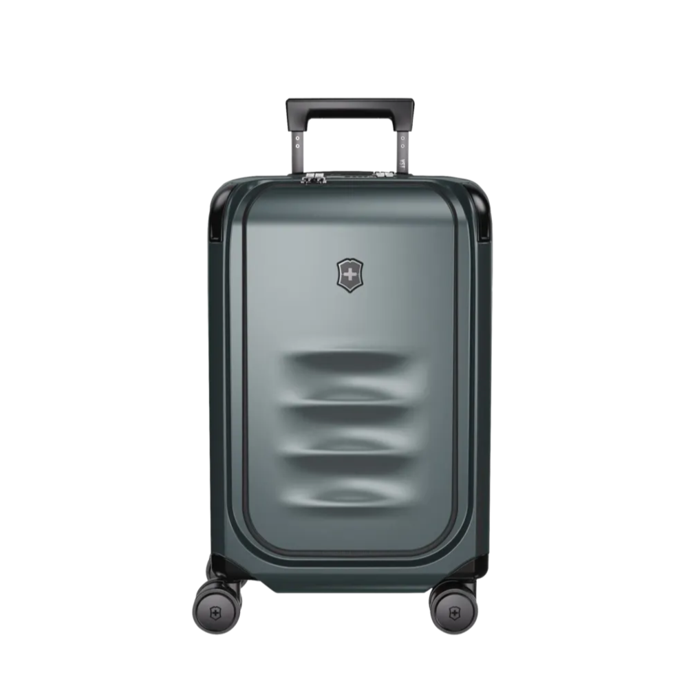Victorinox Spectra 3.0 Frequent Flyer Kabinväska 55cm