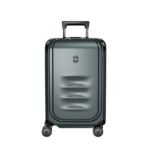 Victorinox Spectra 3.0 Frequent Flyer Kabinväska 55cm