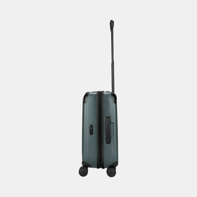 Victorinox Spectra 3.0 Frequent Flyer Kabinväska 55cm