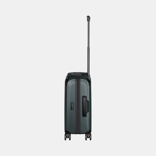 Victorinox Spectra 3.0 Frequent Flyer Kabinväska 55cm