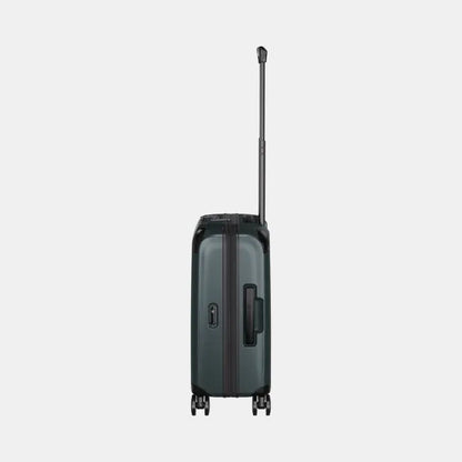 Victorinox Spectra 3.0 Frequent Flyer Kabinväska 55cm