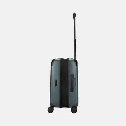 Victorinox Spectra 3.0 Frequent Flyer Kabinväska 55cm