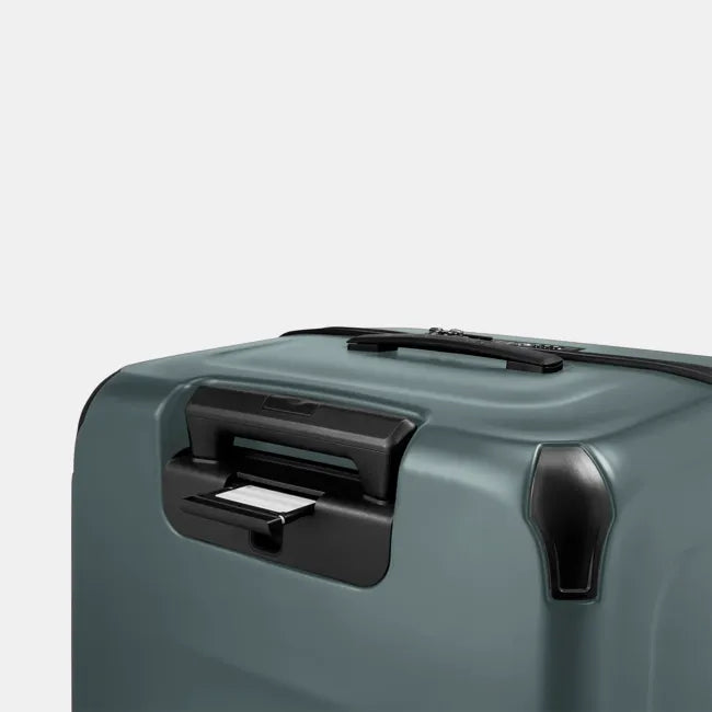 Victorinox Spectra 3.0 Trunk  Stor Resväska 76cm - Storm