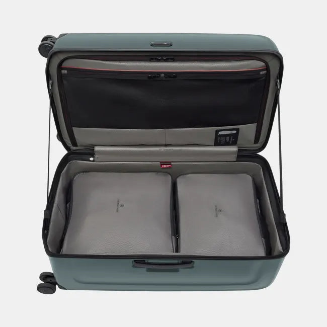 Victorinox Spectra 3.0 Trunk  Stor Resväska 76cm - Storm