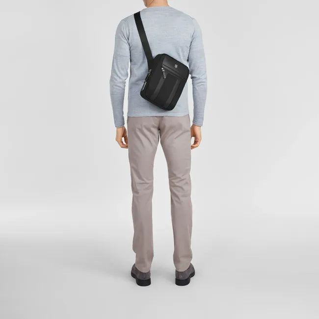 Victorinox Architecture Urban2 – Svart