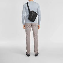 Victorinox Architecture Urban2 – Svart