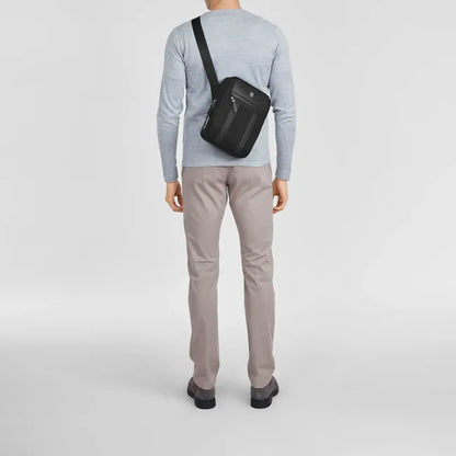 Victorinox Architecture Urban2 – Svart