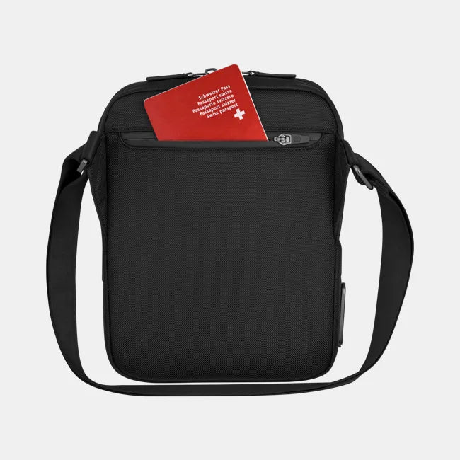 Victorinox Architecture Urban2 – Svart