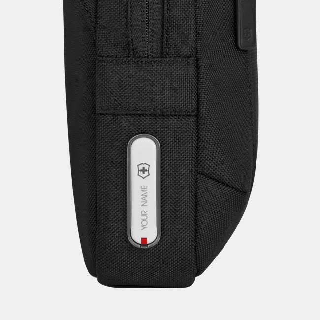 Victorinox Architecture Urban2 – Svart