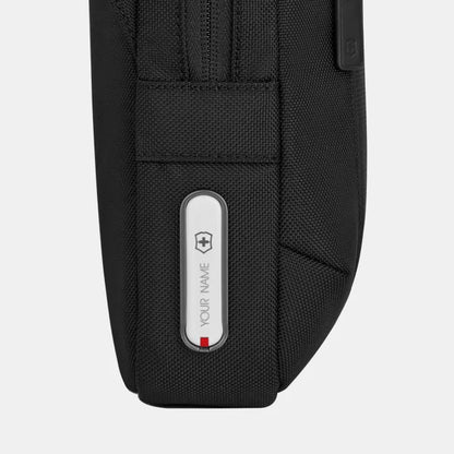 Victorinox Architecture Urban2 – Svart