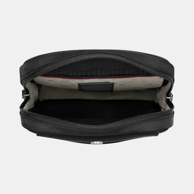 Victorinox Architecture Urban2 – Svart