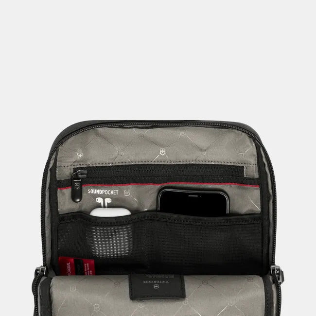 Victorinox Architecture Urban2 – Svart