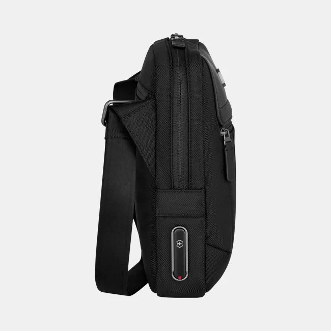 Victorinox Architecture Urban2 – Svart