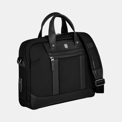 Victorinox Architecture Urban2 - Datorportfölj 14" - Svart