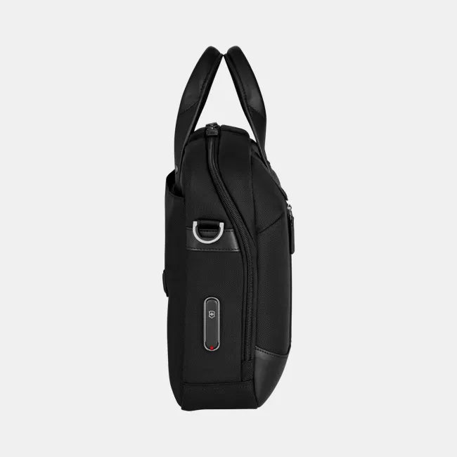 Victorinox Architecture Urban2 - Datorportfölj 14" - Svart