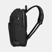 Victorinox Architecture Urban2 Deluxe - Ryggsäck 46cm - Svart