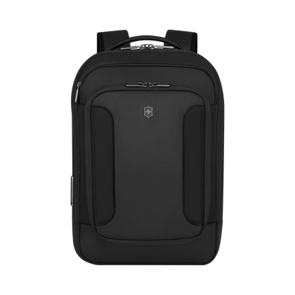 Victorinox Werks Traveler 7.0 Compact Datorryggsäck 14"