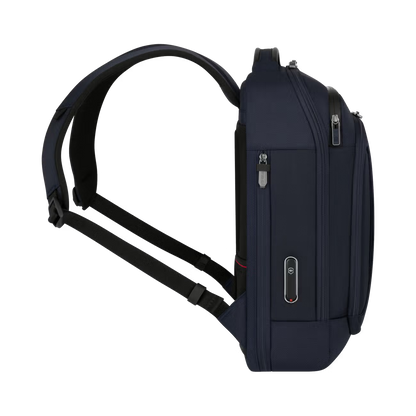 Victorinox Werks Traveler 7.0 Compact Datorryggsäck 14"