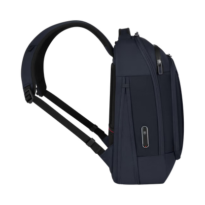 Victorinox Werks Traveler 7.0 Compact Datorryggsäck 14"