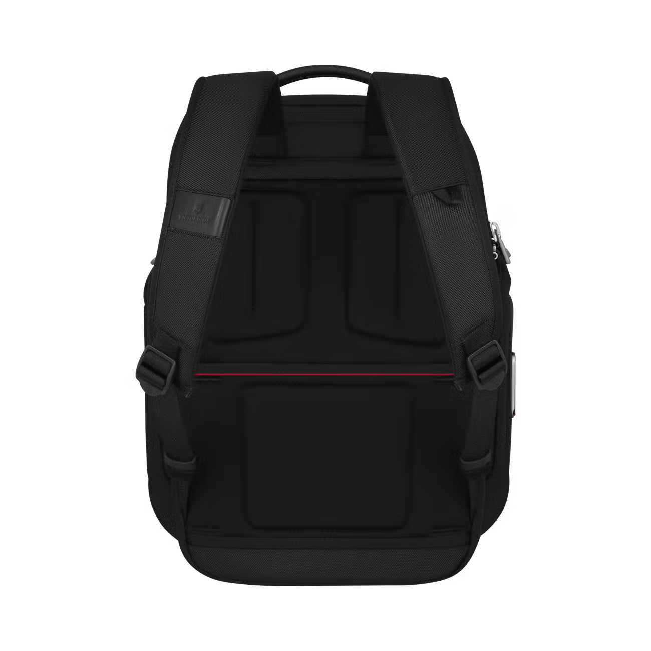 Victorinox Werks Traveler 7.0 Deluxe Datorryggsäck 15.6"
