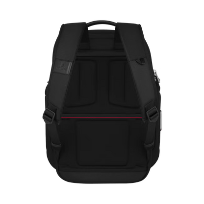 Victorinox Werks Traveler 7.0 Deluxe Datorryggsäck 15.6"