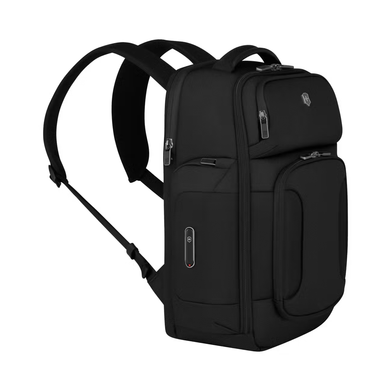 Victorinox Werks Traveler 7.0 Deluxe Datorryggsäck 15.6"