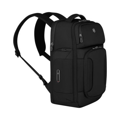 Victorinox Werks Traveler 7.0 Deluxe Datorryggsäck 15.6"