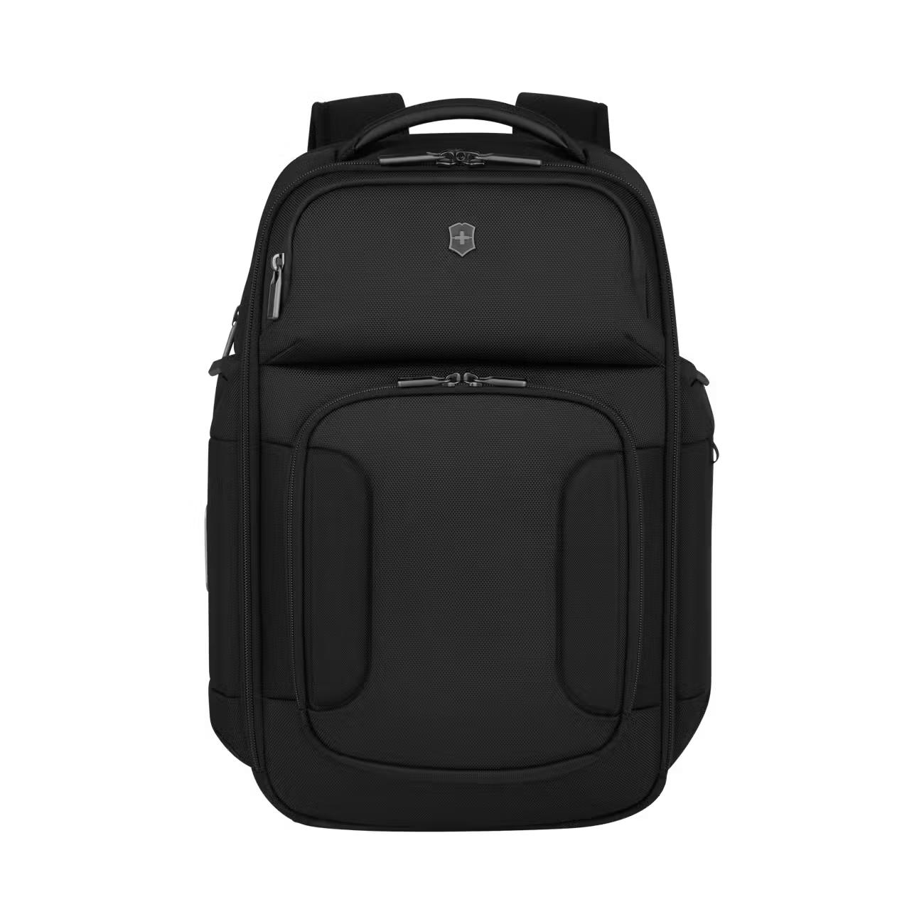 Victorinox Werks Traveler 7.0 Deluxe Datorryggsäck 15.6"