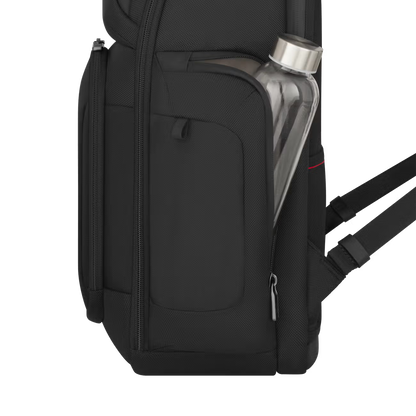 Victorinox Werks Traveler 7.0 Deluxe Datorryggsäck 15.6"