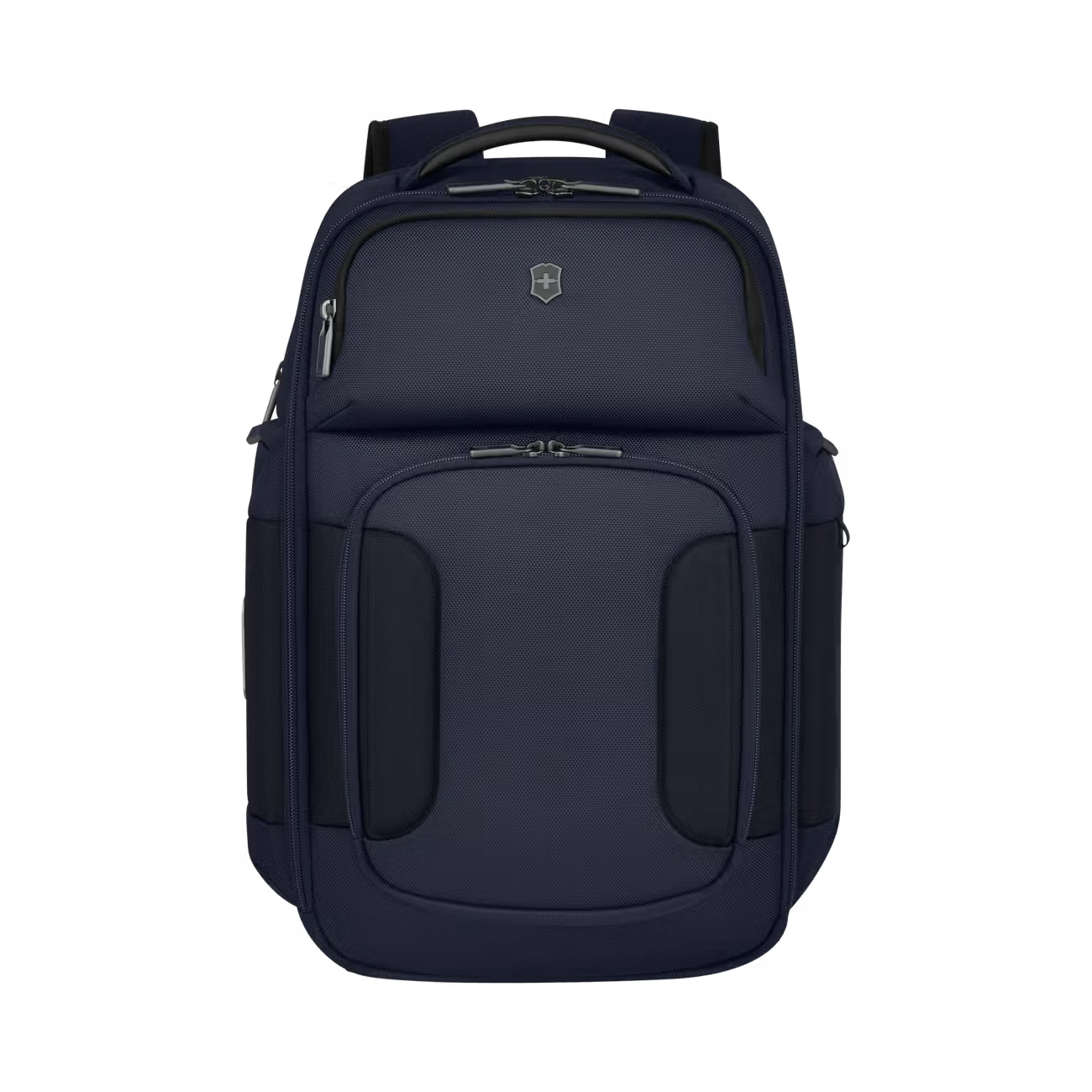 Victorinox Werks Traveler 7.0 Deluxe Datorryggsäck 15.6"