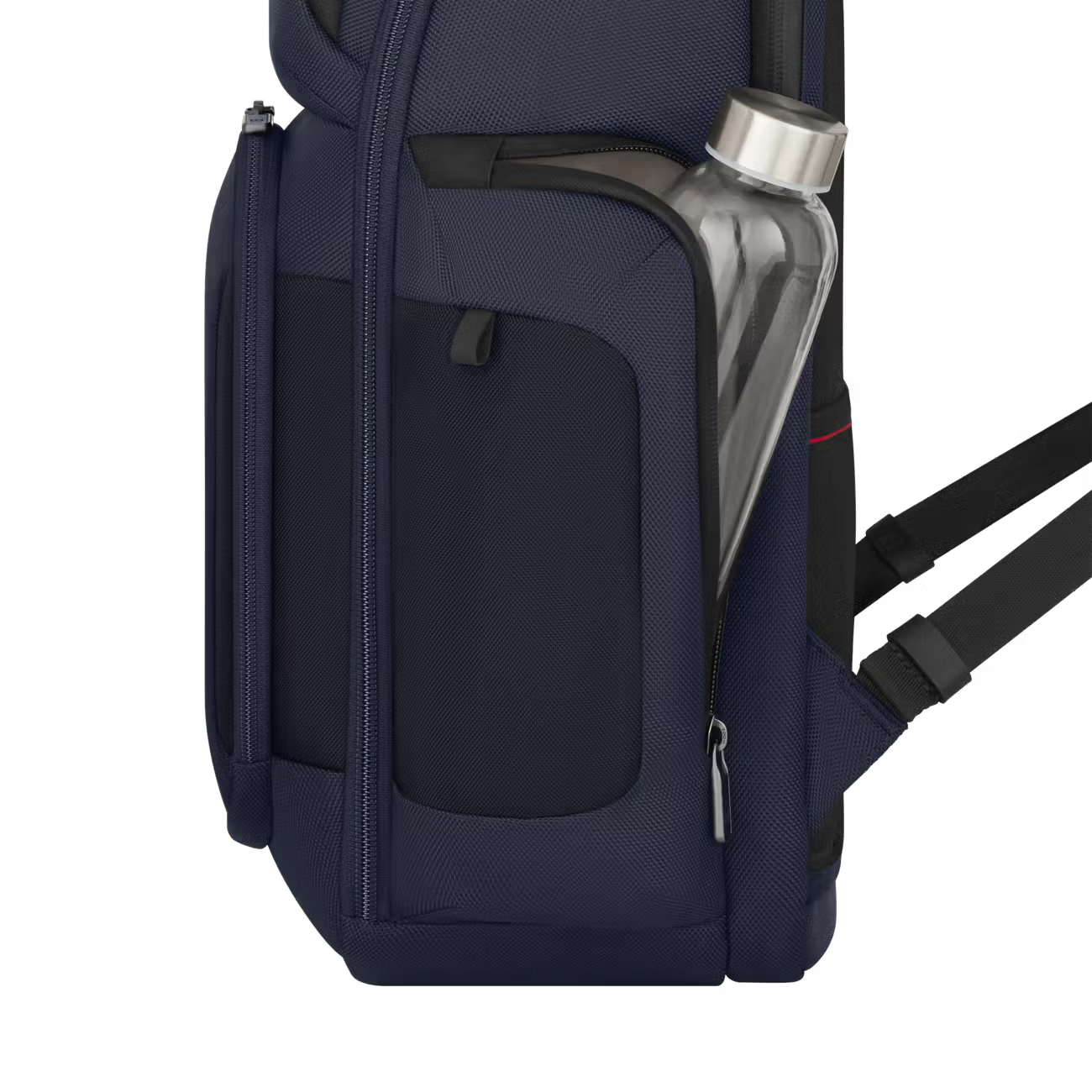 Victorinox Werks Traveler 7.0 Deluxe Datorryggsäck 15.6"