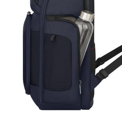 Victorinox Werks Traveler 7.0 Deluxe Datorryggsäck 15.6"