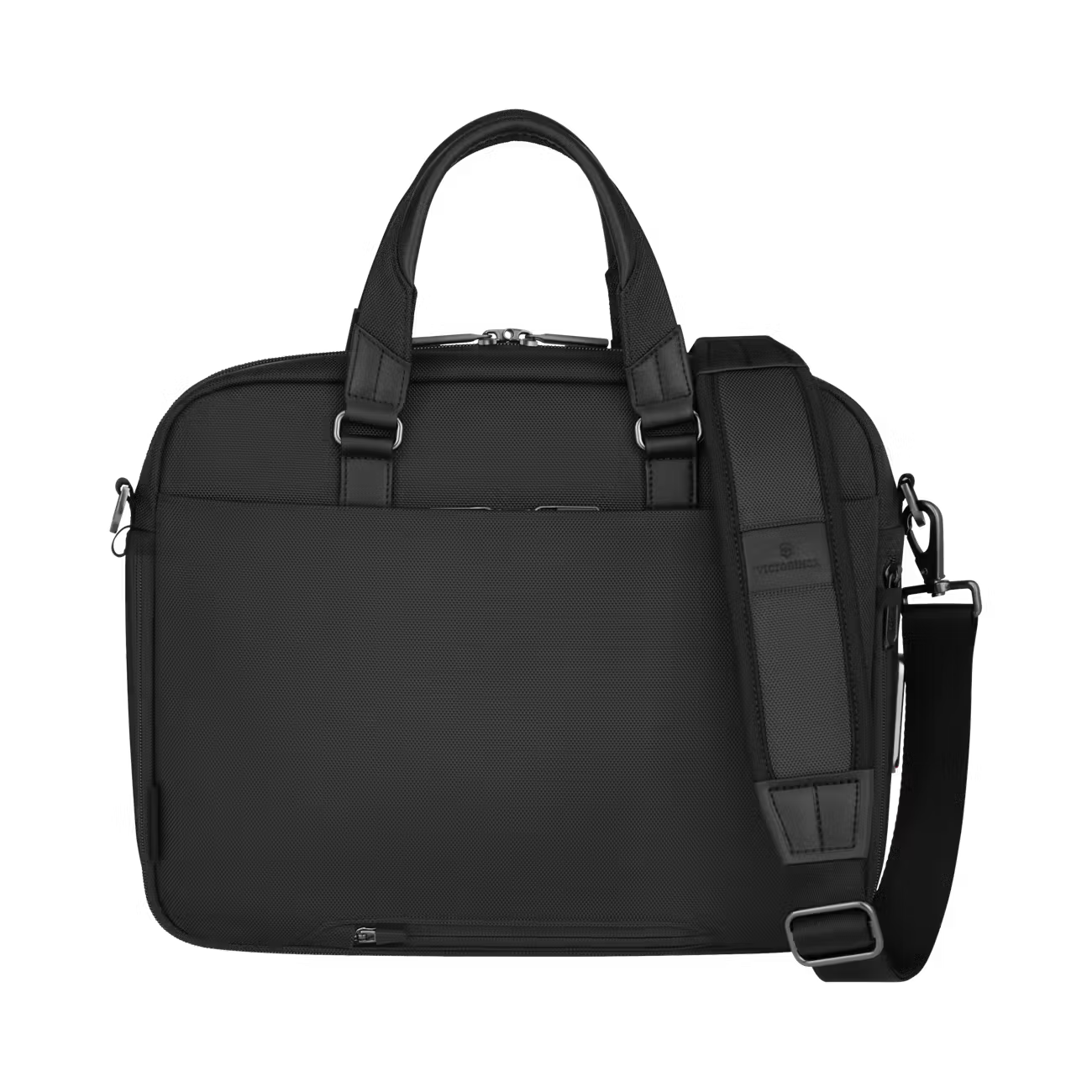 Victorinox Werks Traveler 7.0 Portföljväska 14 - Svart