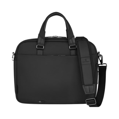 Victorinox Werks Traveler 7.0 Portföljväska 14 - Svart