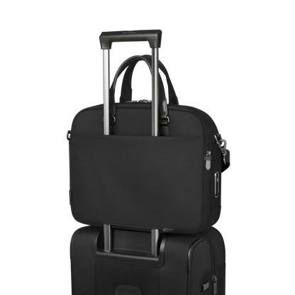 Victorinox Werks Traveler 7.0 Portföljväska 14 - Svart