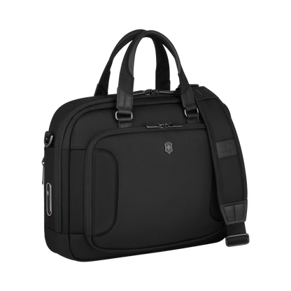 Victorinox Werks Traveler 7.0 Portföljväska 14 - Svart