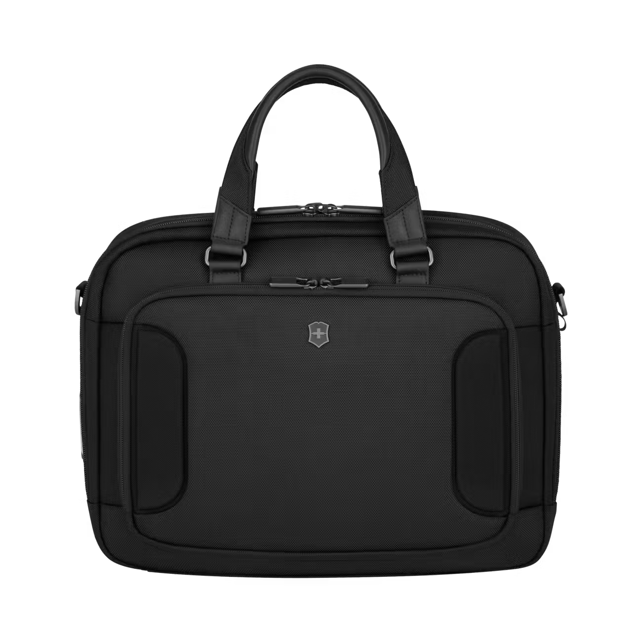 Victorinox Werks Traveler 7.0 Portföljväska 14 - Svart