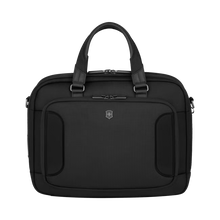Victorinox Werks Traveler 7.0 Portföljväska 14 - Svart