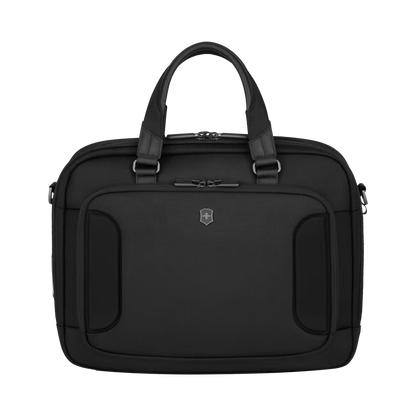 Victorinox Werks Traveler 7.0 Portföljväska 14 - Svart