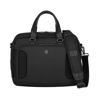 Victorinox Werks Traveler 7.0 Portföljväska 14 - Svart