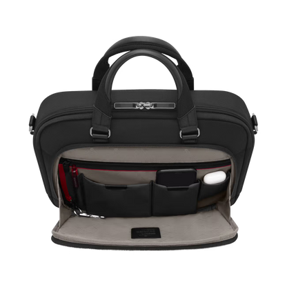 Victorinox Werks Traveler 7.0 Portföljväska 14 - Svart